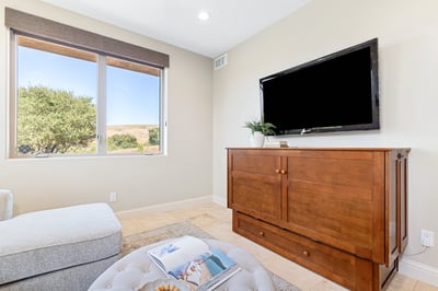 114 Clydell Ct, Pismo Beach, CA