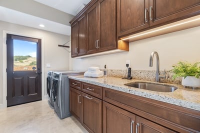 114 Clydell Ct, Pismo Beach, CA