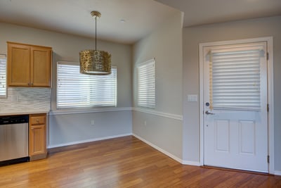 579 Camino Mercado, 510, Arroyo Grande, CA