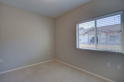 579 Camino Mercado, 510, Arroyo Grande, CA