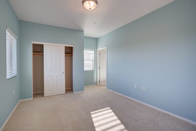 579 Camino Mercado, 510, Arroyo Grande, CA