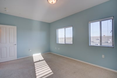 579 Camino Mercado, 510, Arroyo Grande, CA