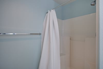 579 Camino Mercado, 510, Arroyo Grande, CA