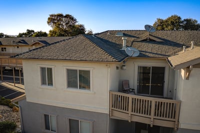 579 Camino Mercado, 510, Arroyo Grande, CA