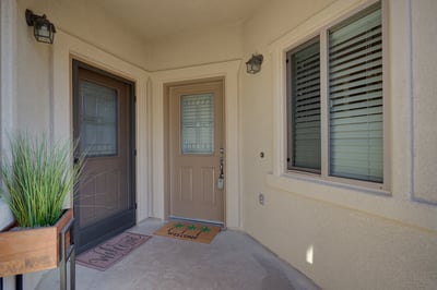 579 Camino Mercado, 510, Arroyo Grande, CA