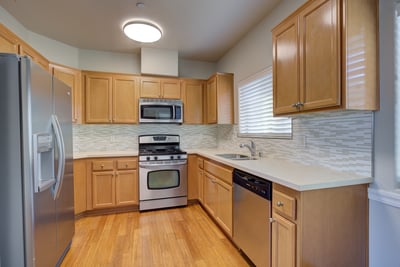 579 Camino Mercado, 510, Arroyo Grande, CA