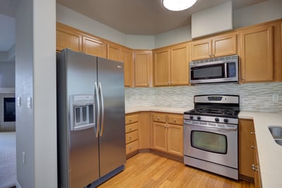 579 Camino Mercado, 510, Arroyo Grande, CA