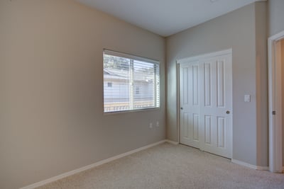 579 Camino Mercado, 510, Arroyo Grande, CA