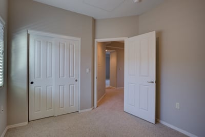 579 Camino Mercado, 510, Arroyo Grande, CA