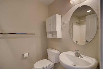 579 Camino Mercado, 510, Arroyo Grande, CA