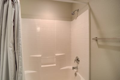 579 Camino Mercado, 510, Arroyo Grande, CA