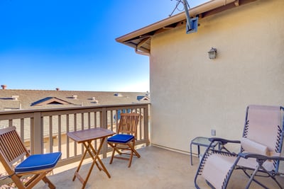 579 Camino Mercado, 510, Arroyo Grande, CA