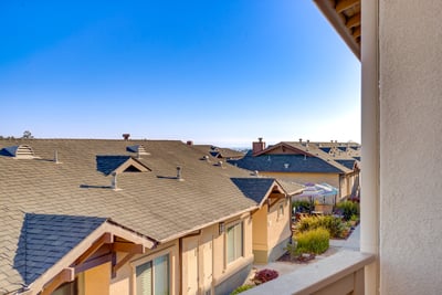 579 Camino Mercado, 510, Arroyo Grande, CA