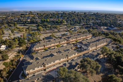 579 Camino Mercado, 510, Arroyo Grande, CA
