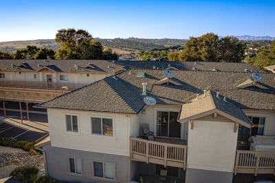 579 Camino Mercado, 510, Arroyo Grande, CA