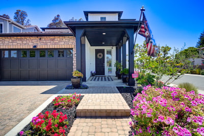 995 Jacqueline Pl, Nipomo, CA