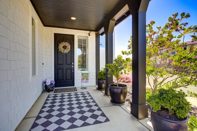 995 Jacqueline Pl, Nipomo, CA