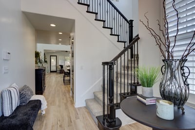 995 Jacqueline Pl, Nipomo, CA