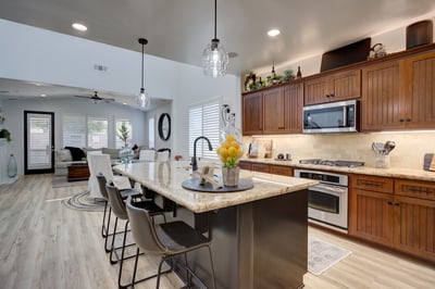 995 Jacqueline Pl, Nipomo, CA