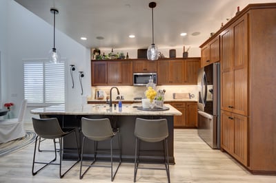 995 Jacqueline Pl, Nipomo, CA