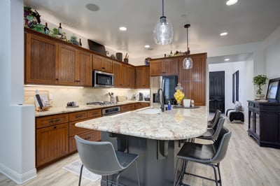 995 Jacqueline Pl, Nipomo, CA