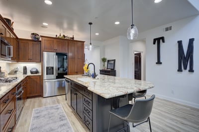 995 Jacqueline Pl, Nipomo, CA