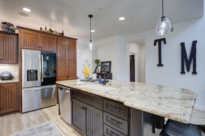 995 Jacqueline Pl, Nipomo, CA