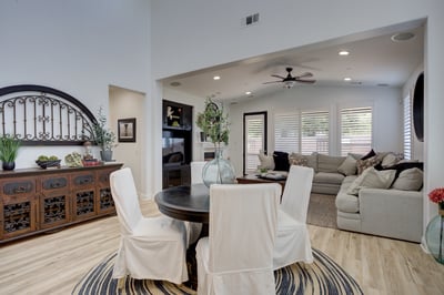 995 Jacqueline Pl, Nipomo, CA