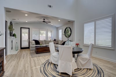 995 Jacqueline Pl, Nipomo, CA
