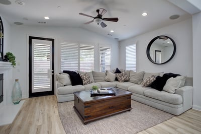 995 Jacqueline Pl, Nipomo, CA