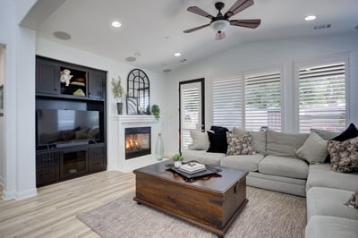 995 Jacqueline Pl, Nipomo, CA