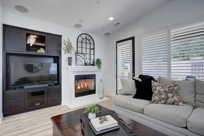 995 Jacqueline Pl, Nipomo, CA
