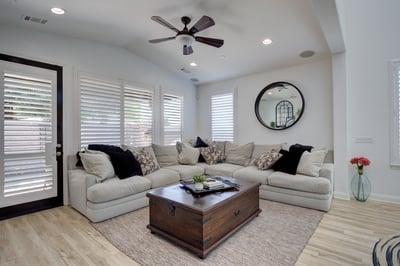 995 Jacqueline Pl, Nipomo, CA