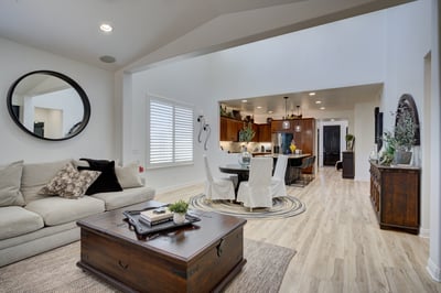 995 Jacqueline Pl, Nipomo, CA