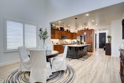 995 Jacqueline Pl, Nipomo, CA