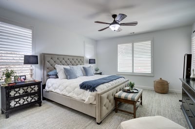 995 Jacqueline Pl, Nipomo, CA