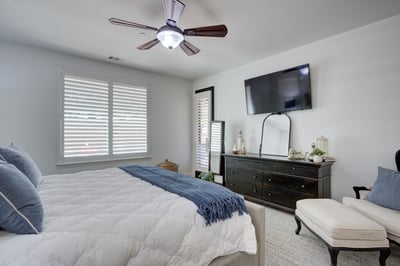 995 Jacqueline Pl, Nipomo, CA