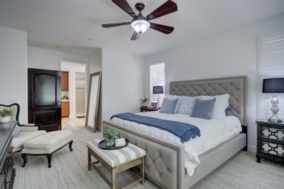 995 Jacqueline Pl, Nipomo, CA