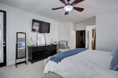 995 Jacqueline Pl, Nipomo, CA
