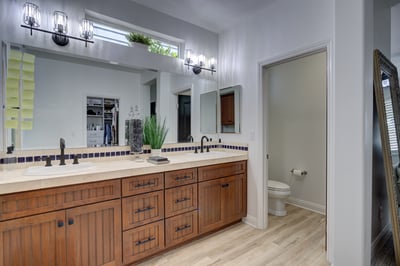 995 Jacqueline Pl, Nipomo, CA
