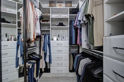 995 Jacqueline Pl, Nipomo, CA