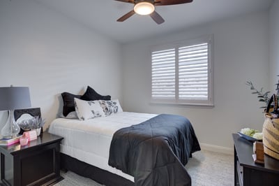 995 Jacqueline Pl, Nipomo, CA