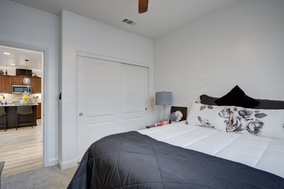 995 Jacqueline Pl, Nipomo, CA