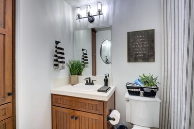 995 Jacqueline Pl, Nipomo, CA