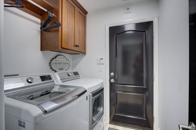 995 Jacqueline Pl, Nipomo, CA