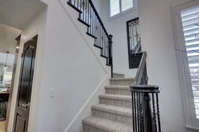 995 Jacqueline Pl, Nipomo, CA