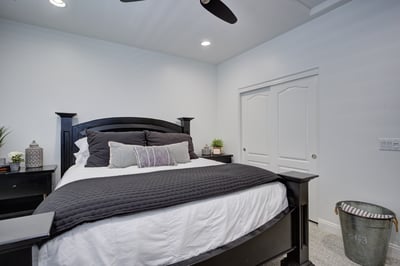 995 Jacqueline Pl, Nipomo, CA
