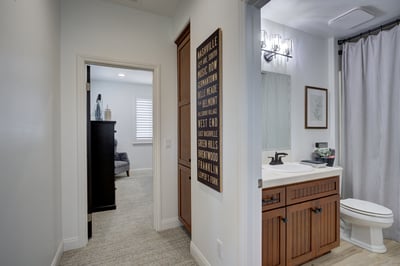 995 Jacqueline Pl, Nipomo, CA