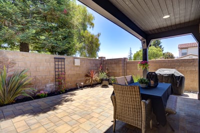 995 Jacqueline Pl, Nipomo, CA