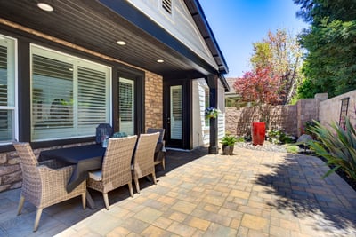 995 Jacqueline Pl, Nipomo, CA